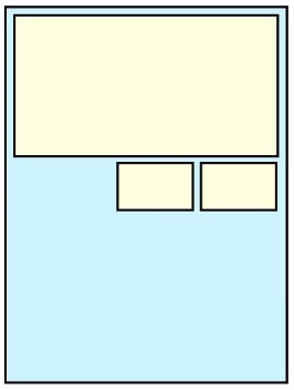 layout